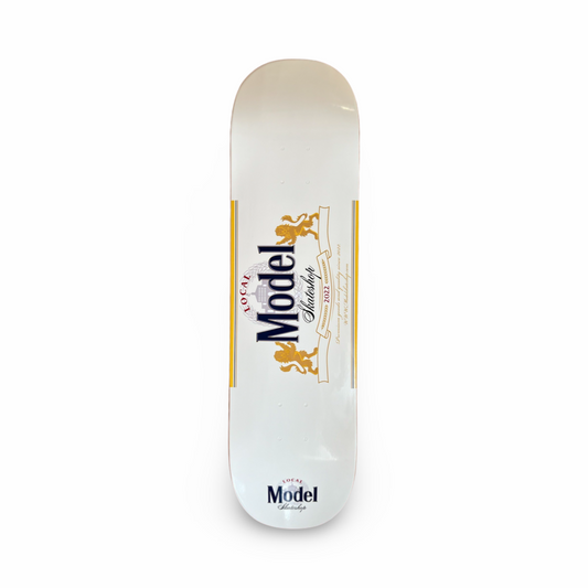 Planche de skateboard, model skateshop, disponible en magasin en ligne suisse