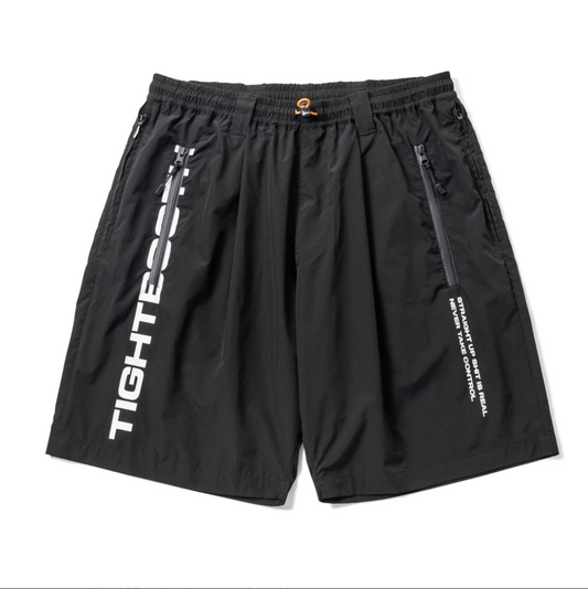 TBPR / BOARD SHORTS