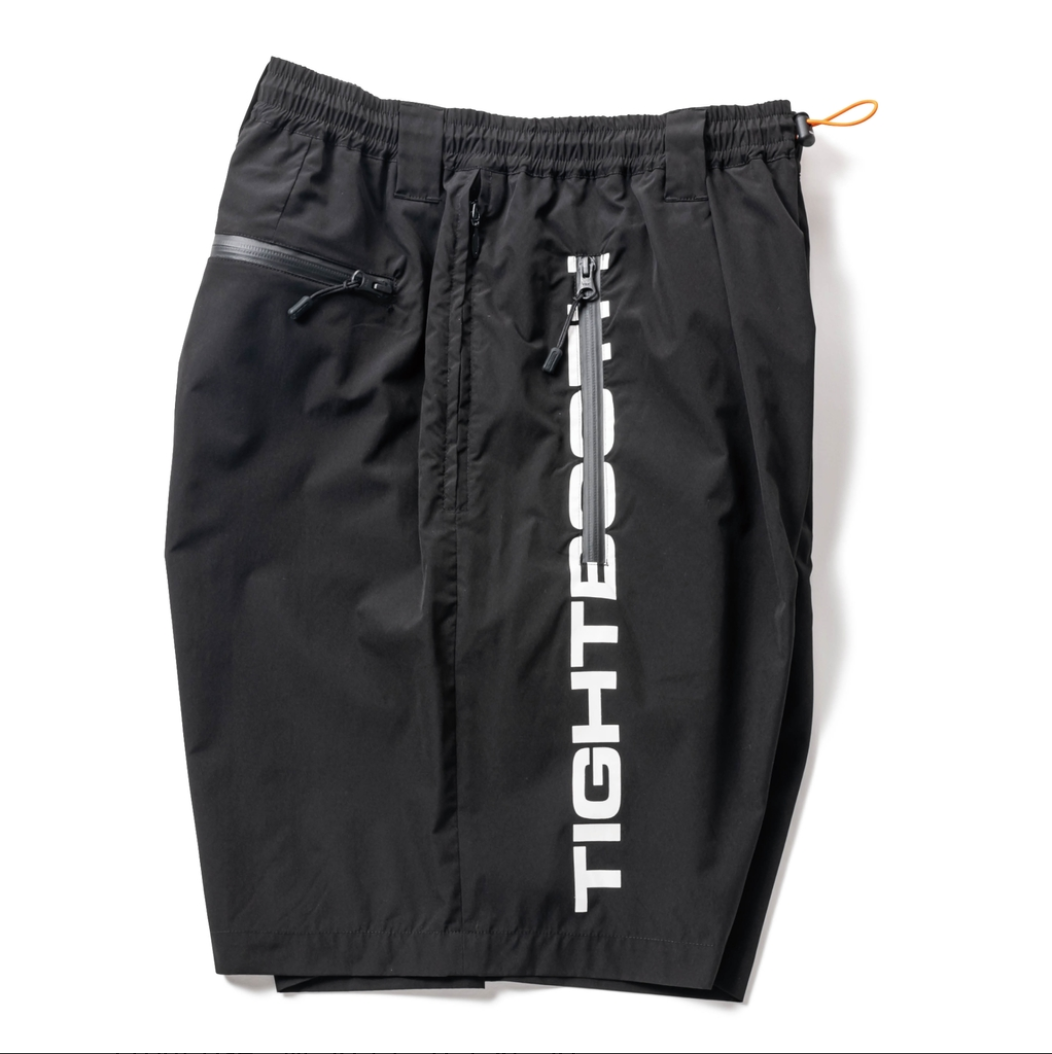 TBPR / BOARD SHORTS