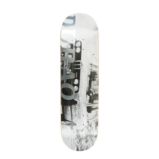 HARDBODY DURAO DRIFT PRO BOARD 8.5