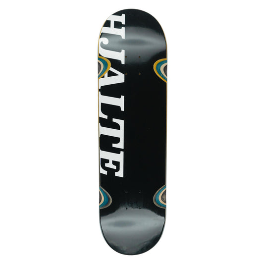 HARDBODY HJALTE PRO BOARD 8.25