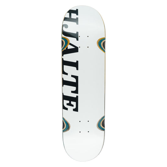 HARDBODY HJALTE PRO BOARD 8.25