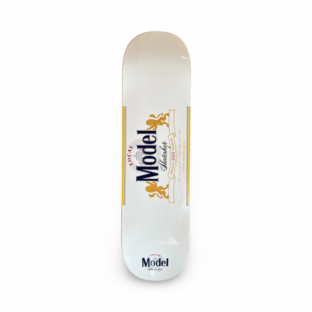 Planche de skateboard, model skateshop, disponible en magasin en ligne suisse