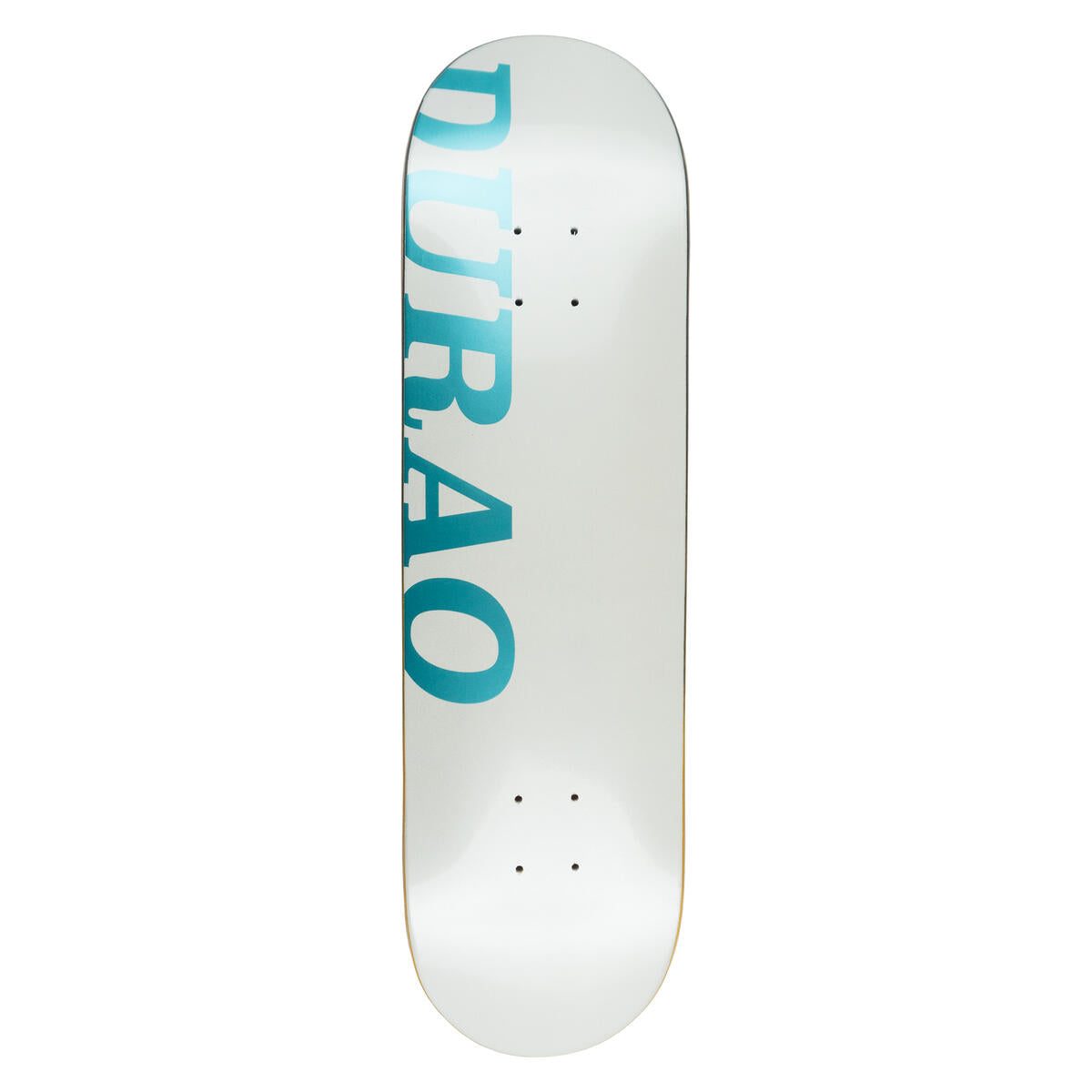 HARDBODY DURAO PRO BOARD 8.5