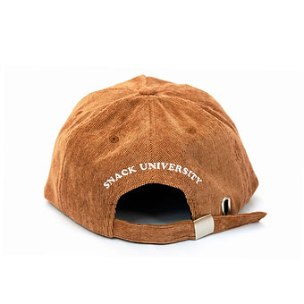 SNACK UNIVERSITY HAT