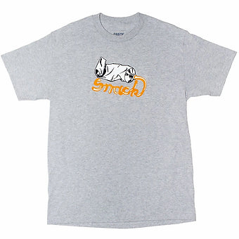 SQUEEZE TEE