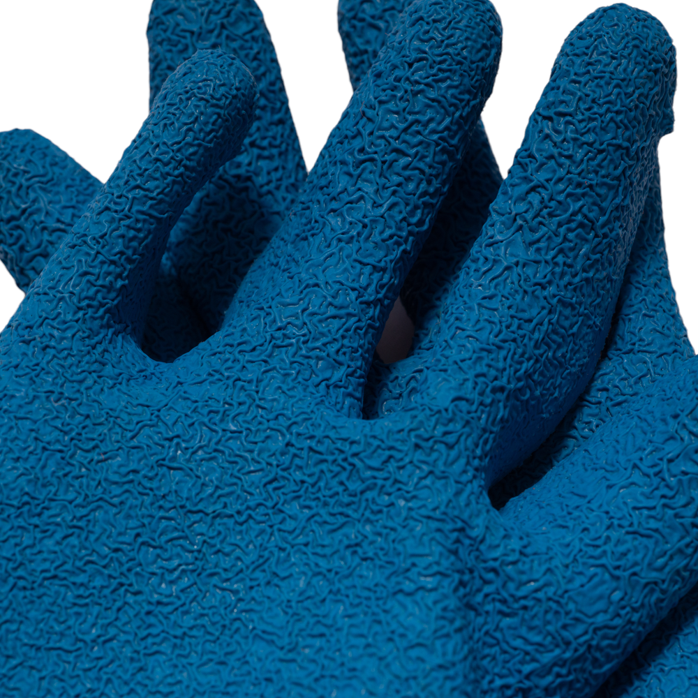 CARPET Work Gloves